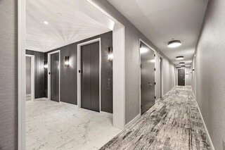 75 Wall Street, Unit 29R Manhattan, NY 10005 - Photo 19 of 20