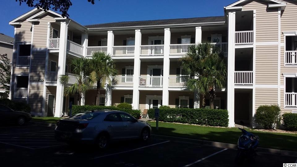 2478 Coastline Court, Unit 303 Murrells Inlet, SC 29576 - Photo 1 of 24 Gallery Image 1