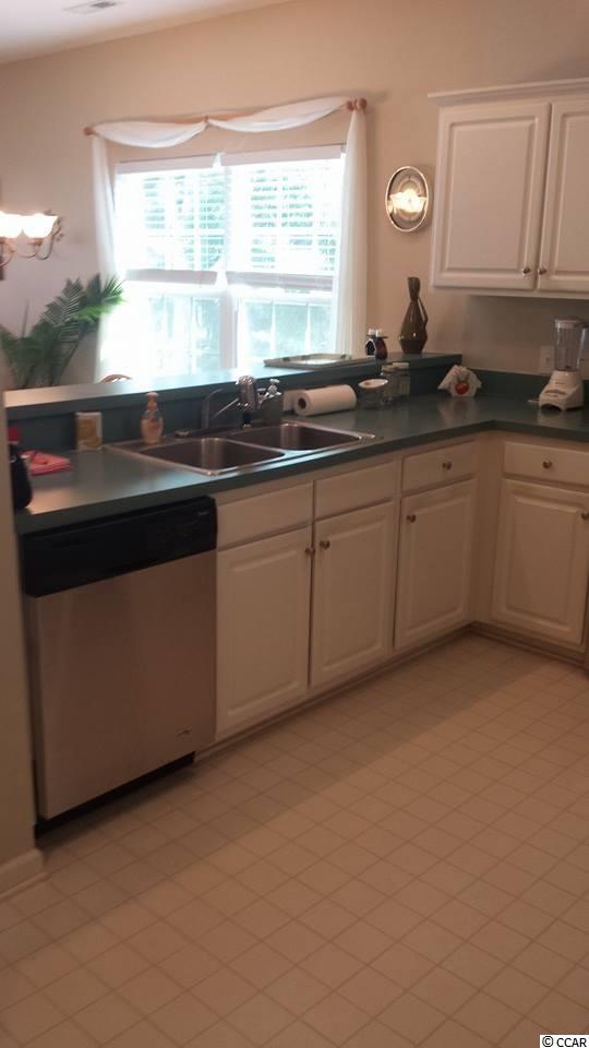 2478 Coastline Court, Unit 303 Murrells Inlet, SC 29576 - Photo 14 of 24 Gallery Image 14