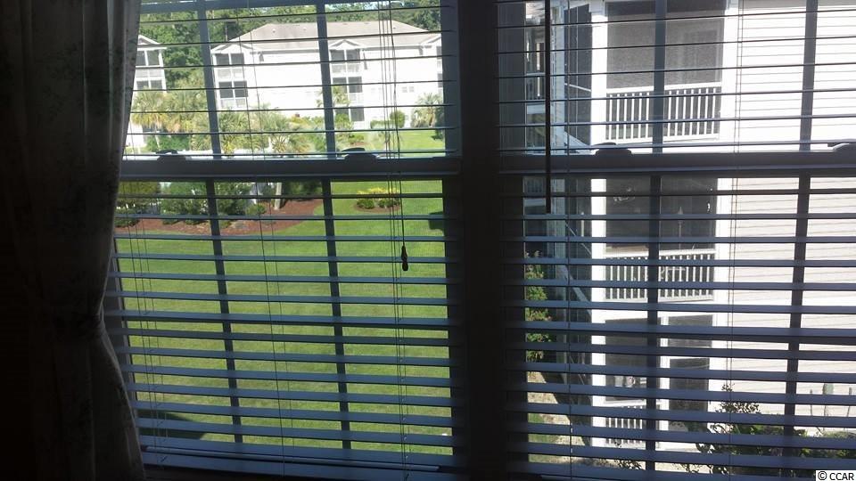 2478 Coastline Court, Unit 303 Murrells Inlet, SC 29576 - Photo 17 of 24 Gallery Image 17