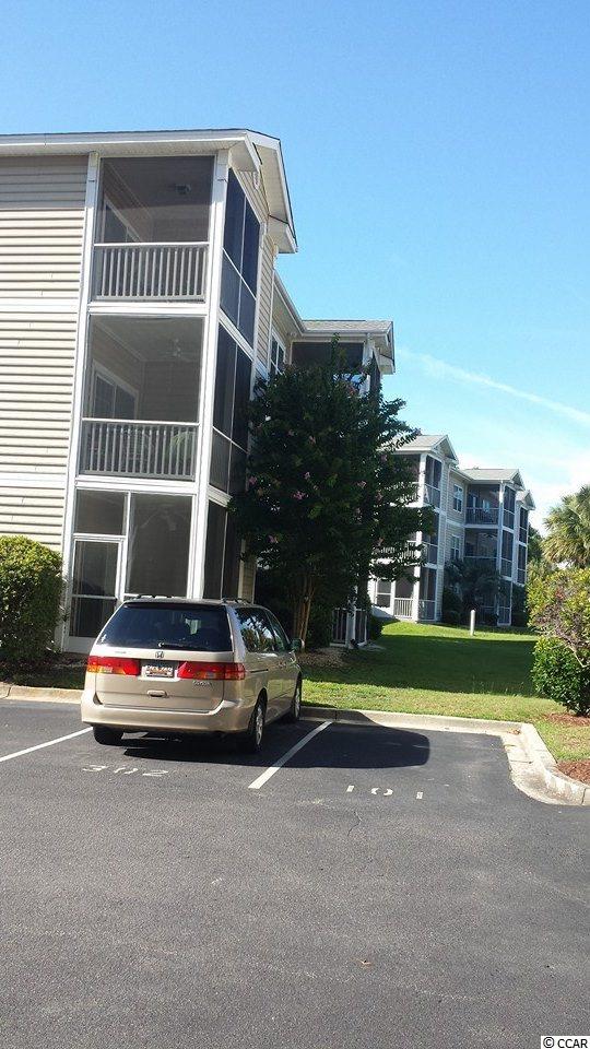 2478 Coastline Court, Unit 303 Murrells Inlet, SC 29576 - Photo 3 of 24 Gallery Image 3