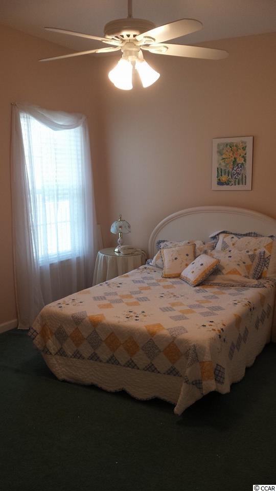 2478 Coastline Court, Unit 303 Murrells Inlet, SC 29576 - Photo 21 of 24 Gallery Image 21