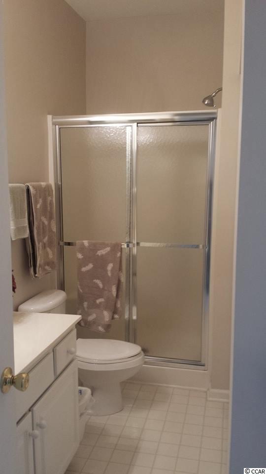 2478 Coastline Court, Unit 303 Murrells Inlet, SC 29576 - Photo 22 of 24 Gallery Image 22