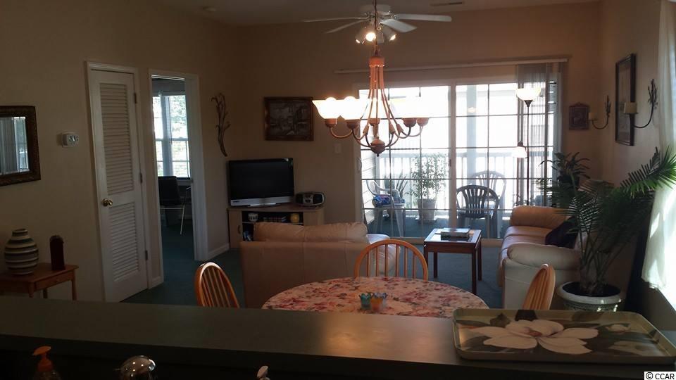 2478 Coastline Court, Unit 303 Murrells Inlet, SC 29576 - Photo 4 of 24 Gallery Image 4