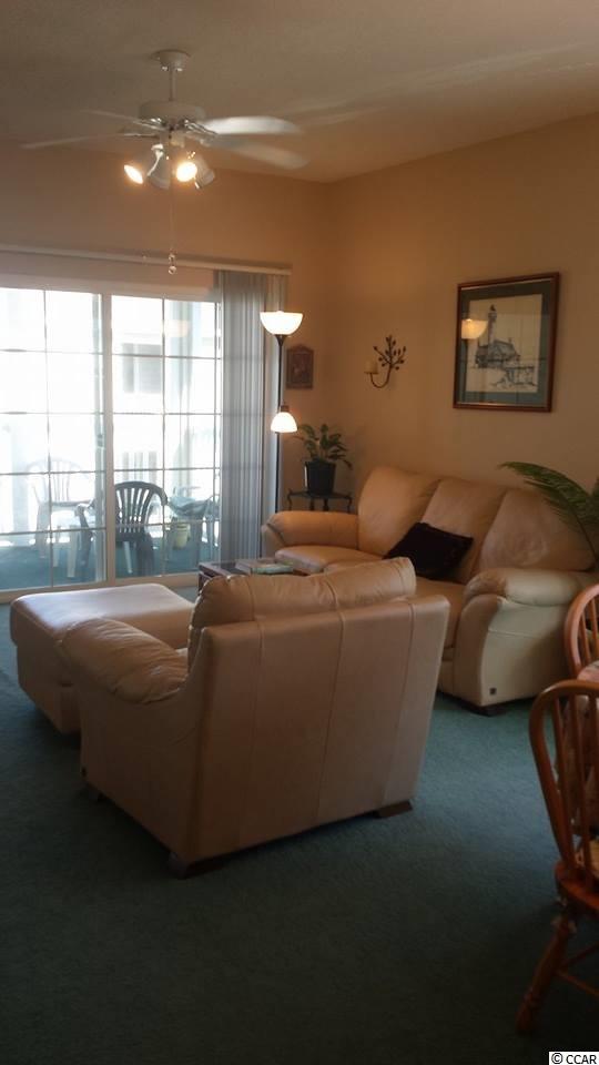 2478 Coastline Court, Unit 303 Murrells Inlet, SC 29576 - Photo 5 of 24 Gallery Image 5