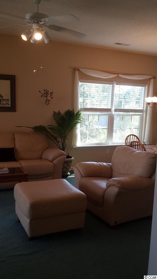 2478 Coastline Court, Unit 303 Murrells Inlet, SC 29576 - Photo 6 of 24 Gallery Image 6