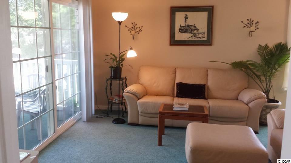 2478 Coastline Court, Unit 303 Murrells Inlet, SC 29576 - Photo 7 of 24 Gallery Image 7