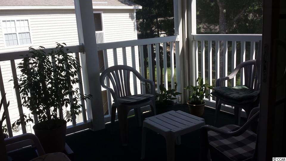 2478 Coastline Court, Unit 303 Murrells Inlet, SC 29576 - Photo 8 of 24 Gallery Image 8