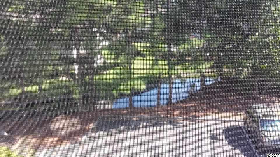 2478 Coastline Court, Unit 303 Murrells Inlet, SC 29576 - Photo 9 of 24 Gallery Image 9