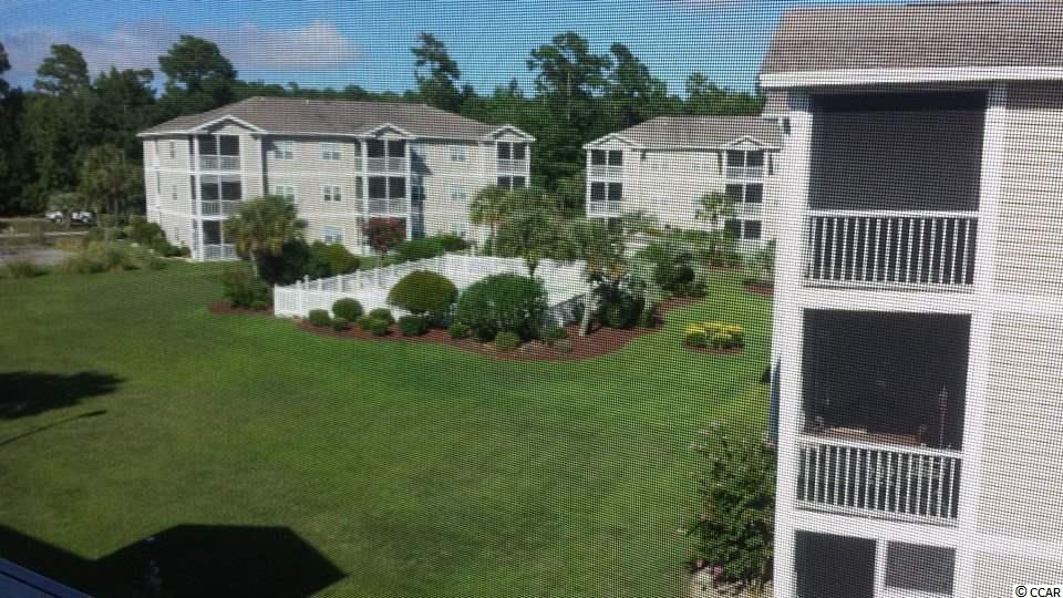 2478 Coastline Court, Unit 303 Murrells Inlet, SC 29576 - Photo 10 of 24 Gallery Image 10