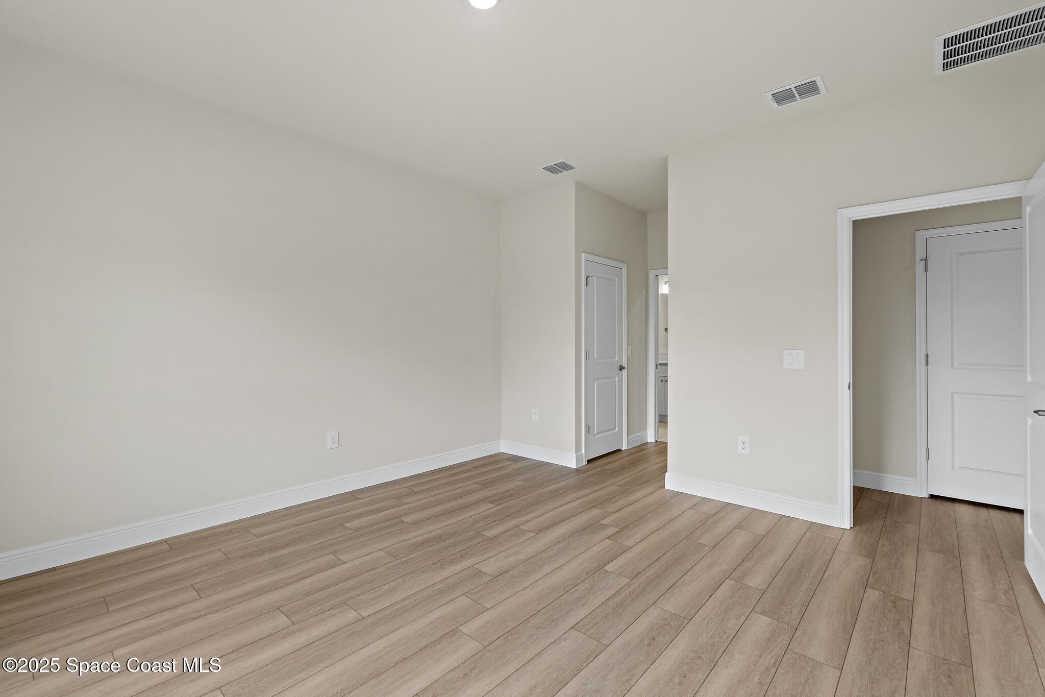 542 Degroodt Road Southwest Palm Bay, FL 32908 - Photo 30 of 70 542 De Groodt Rd SW, Palm Bay, FL 32908-
