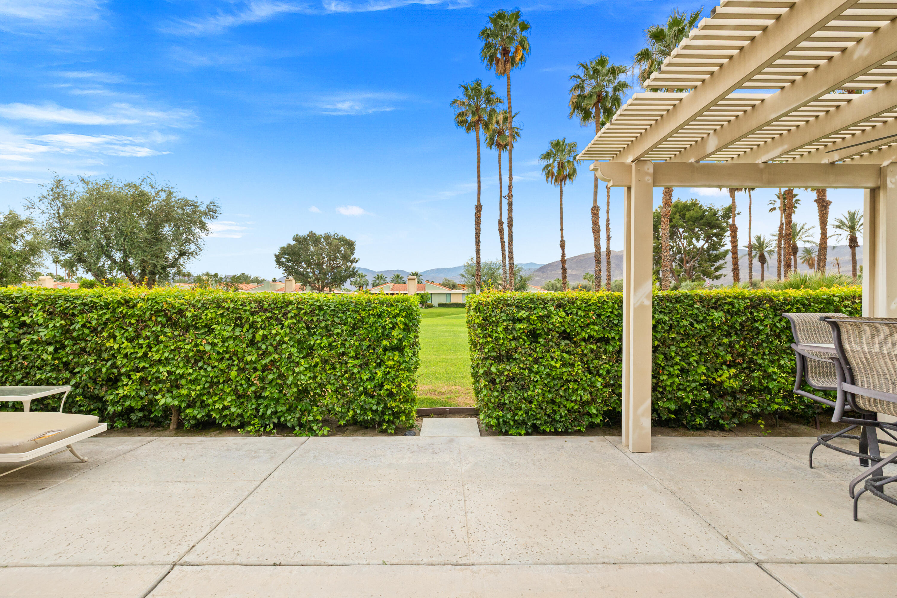 72419 Rodeo Way Rancho Mirage, CA 92270 - Photo 38 of 48 23-print-8M4A5751