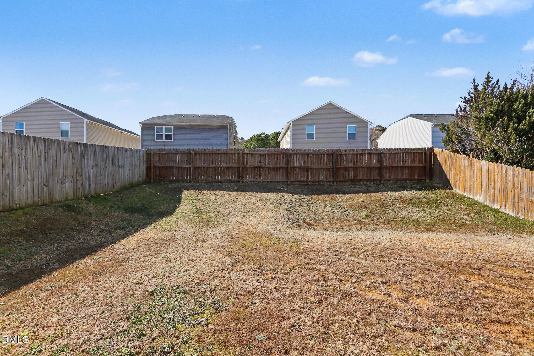 1648 Extine Lane Raleigh, NC 27610 - Photo 16 of 17 027_file_1671
