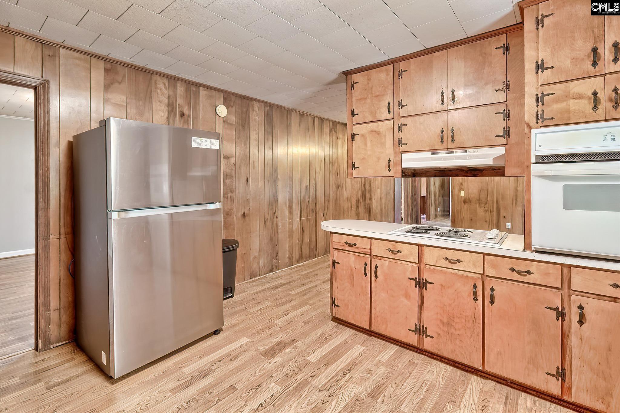 331 State Rd S-36-107 Pomaria, SC 29126 - Photo 28 of 40