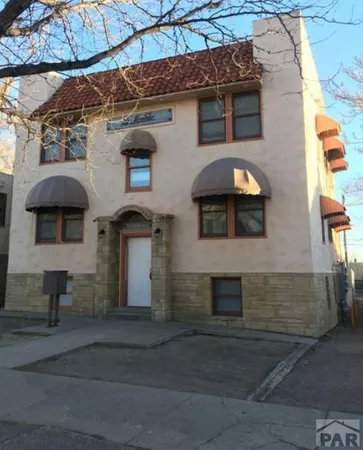 $595,000 | 520 West 11th Street, Pueblo, CO 81003