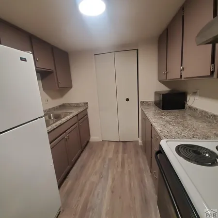 $595,000 | 520 West 11th Street, Pueblo, CO 81003