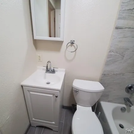 $595,000 | 520 West 11th Street, Pueblo, CO 81003