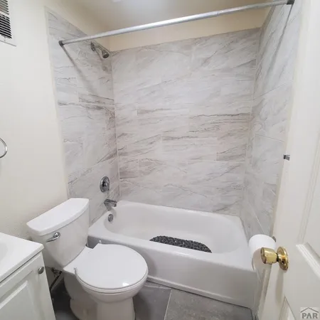 $595,000 | 520 West 11th Street, Pueblo, CO 81003