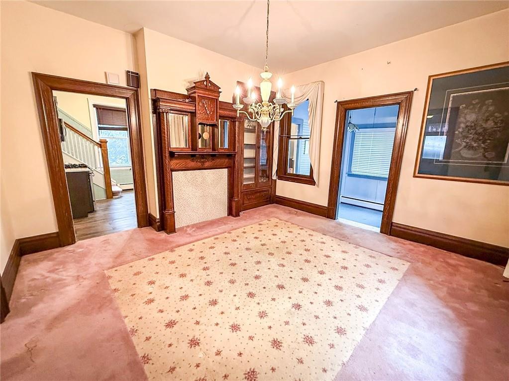 453 East Pearl Street Butler, PA 16001 - Photo 11 of 41