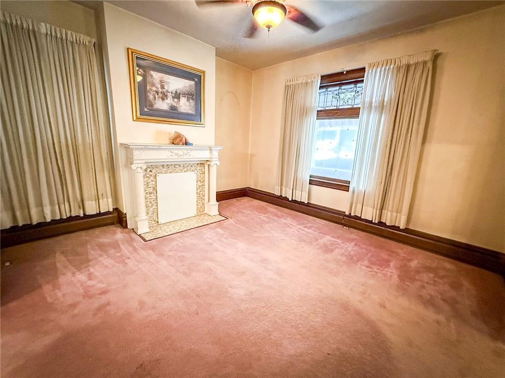 453 East Pearl Street Butler, PA 16001 - Photo 12 of 41