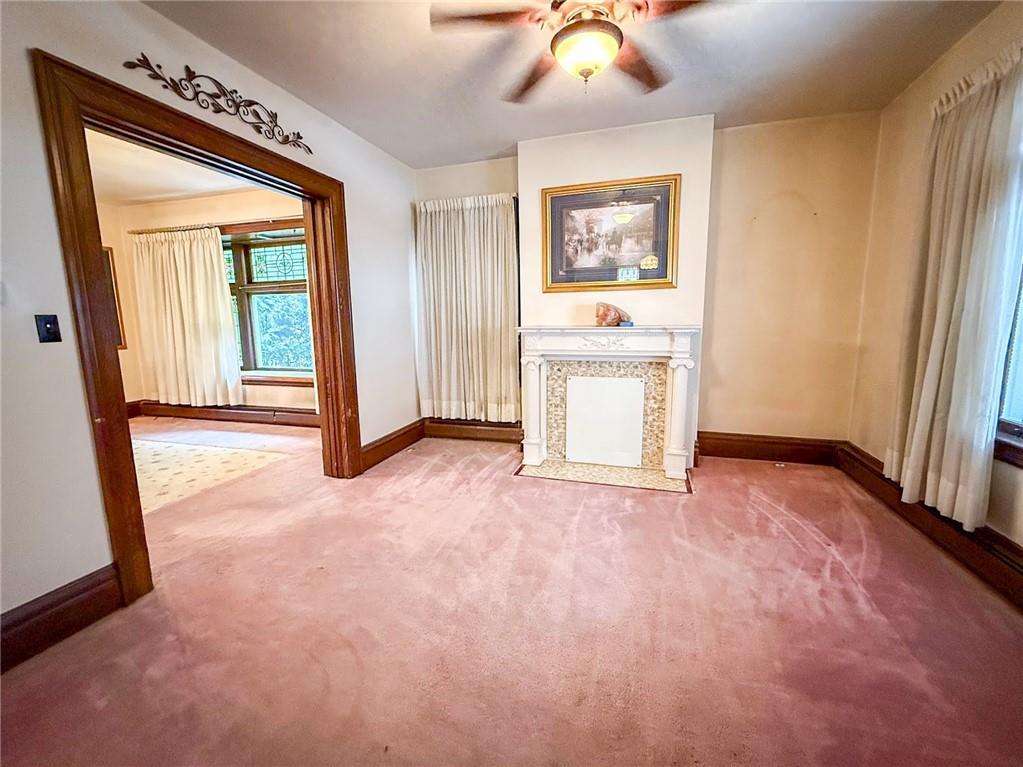 453 East Pearl Street Butler, PA 16001 - Photo 13 of 41