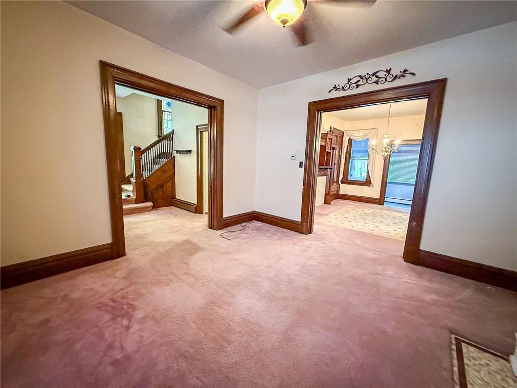 453 East Pearl Street Butler, PA 16001 - Photo 14 of 41