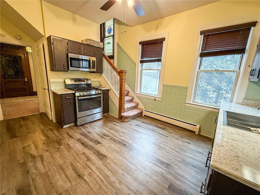 453 East Pearl Street Butler, PA 16001 - Photo 15 of 41