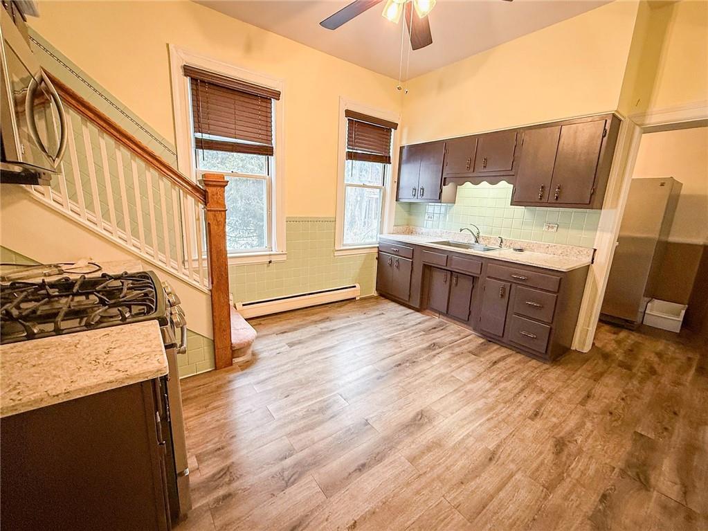 453 East Pearl Street Butler, PA 16001 - Photo 16 of 41