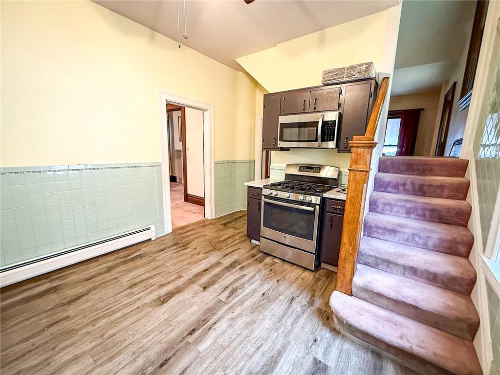 453 East Pearl Street Butler, PA 16001 - Photo 18 of 41