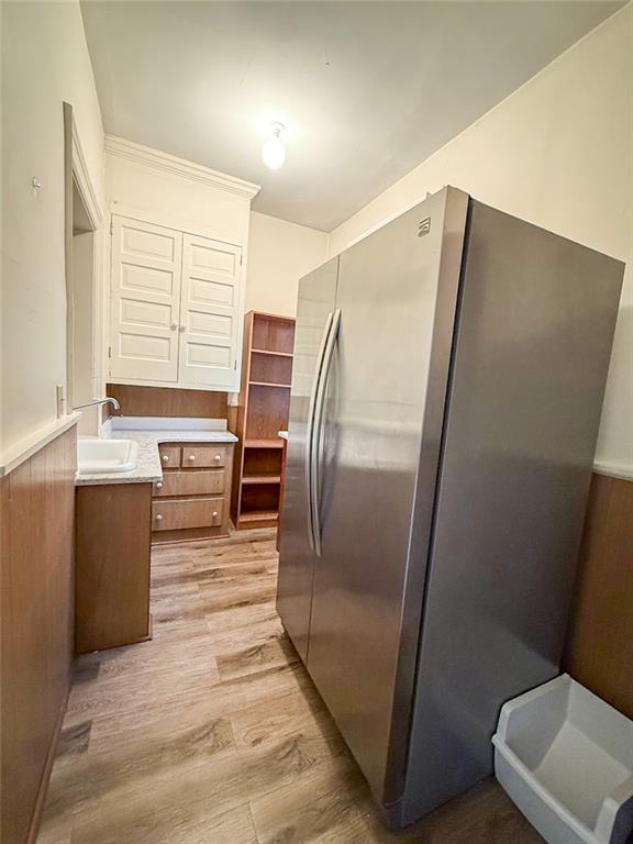 453 East Pearl Street Butler, PA 16001 - Photo 19 of 41