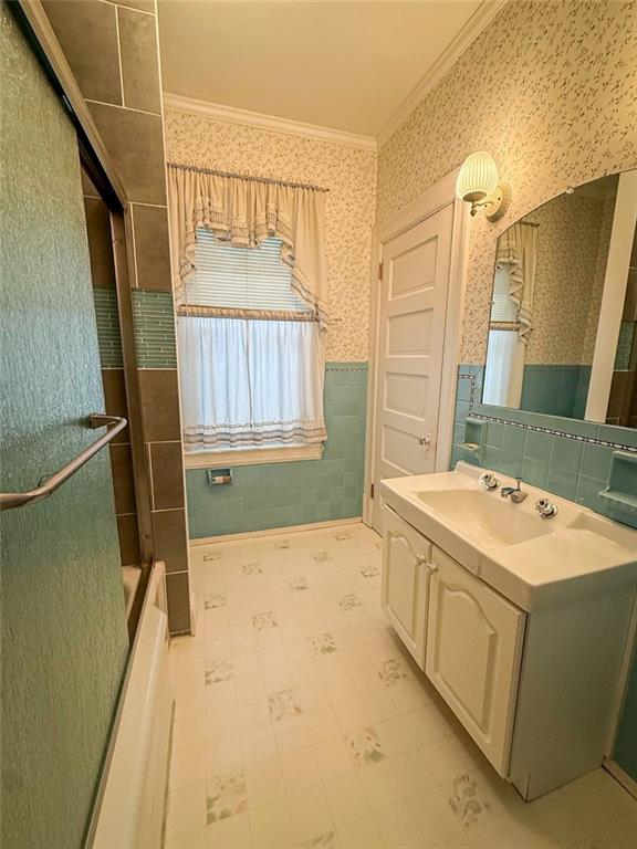 453 East Pearl Street Butler, PA 16001 - Photo 20 of 41