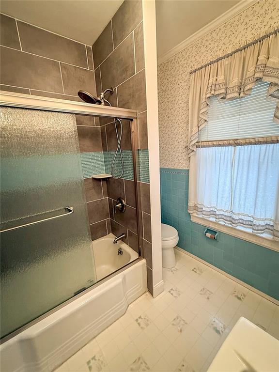 453 East Pearl Street Butler, PA 16001 - Photo 21 of 41