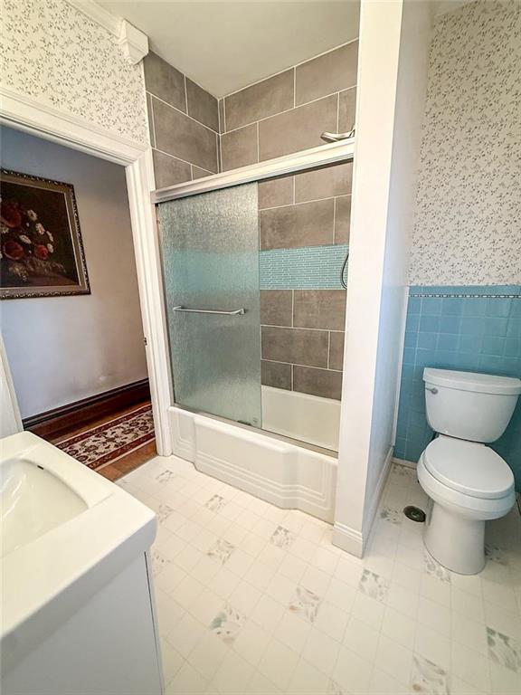 453 East Pearl Street Butler, PA 16001 - Photo 22 of 41