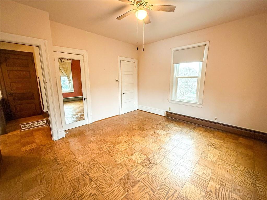 453 East Pearl Street Butler, PA 16001 - Photo 24 of 41