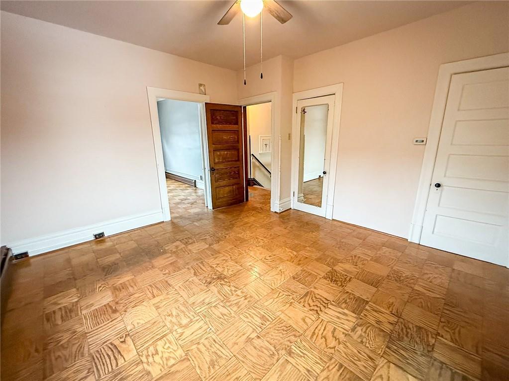 453 East Pearl Street Butler, PA 16001 - Photo 25 of 41