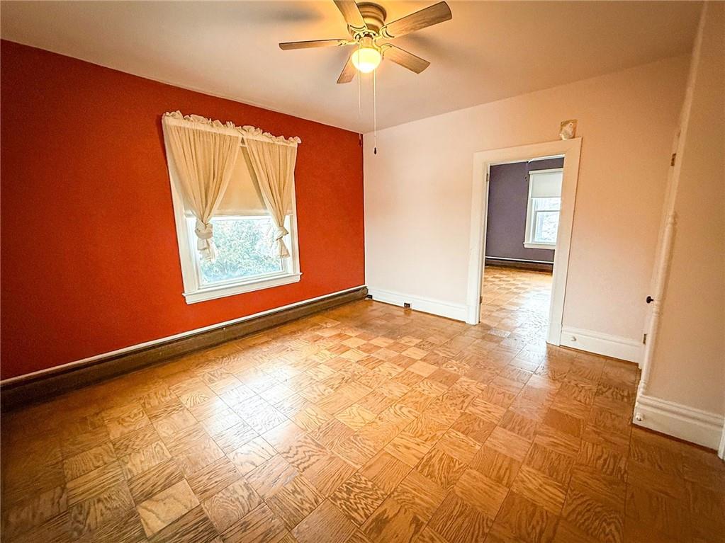 453 East Pearl Street Butler, PA 16001 - Photo 26 of 41