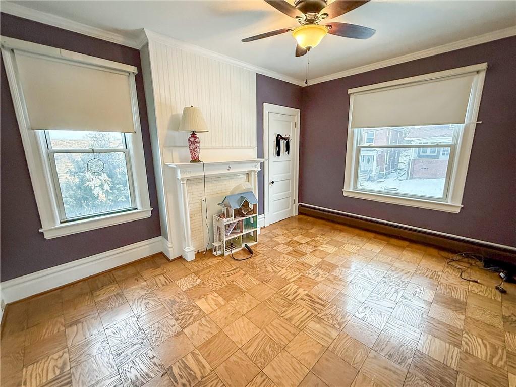 453 East Pearl Street Butler, PA 16001 - Photo 27 of 41