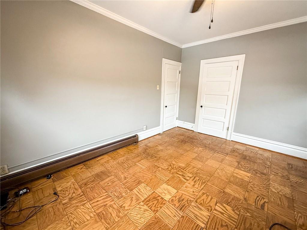 453 East Pearl Street Butler, PA 16001 - Photo 29 of 41