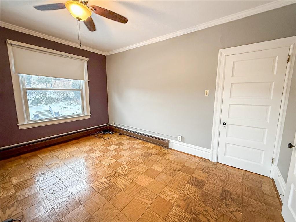 453 East Pearl Street Butler, PA 16001 - Photo 30 of 41