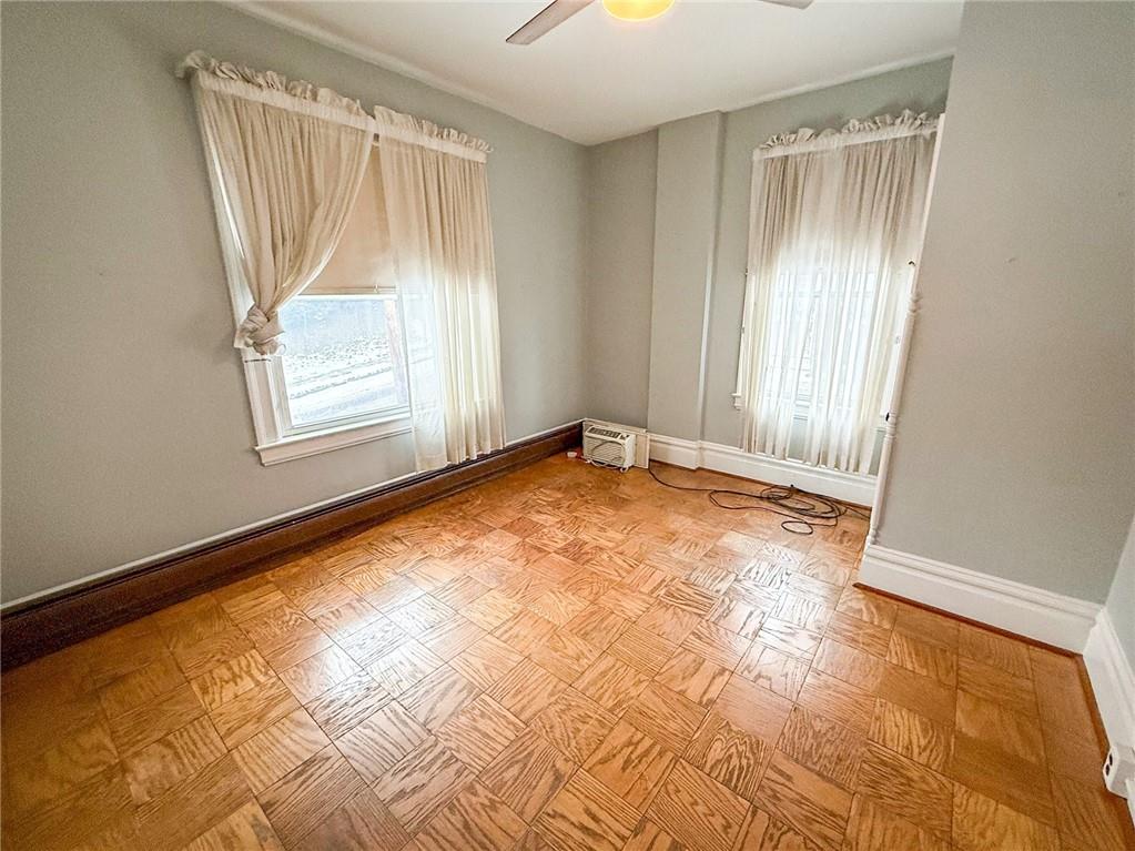 453 East Pearl Street Butler, PA 16001 - Photo 31 of 41