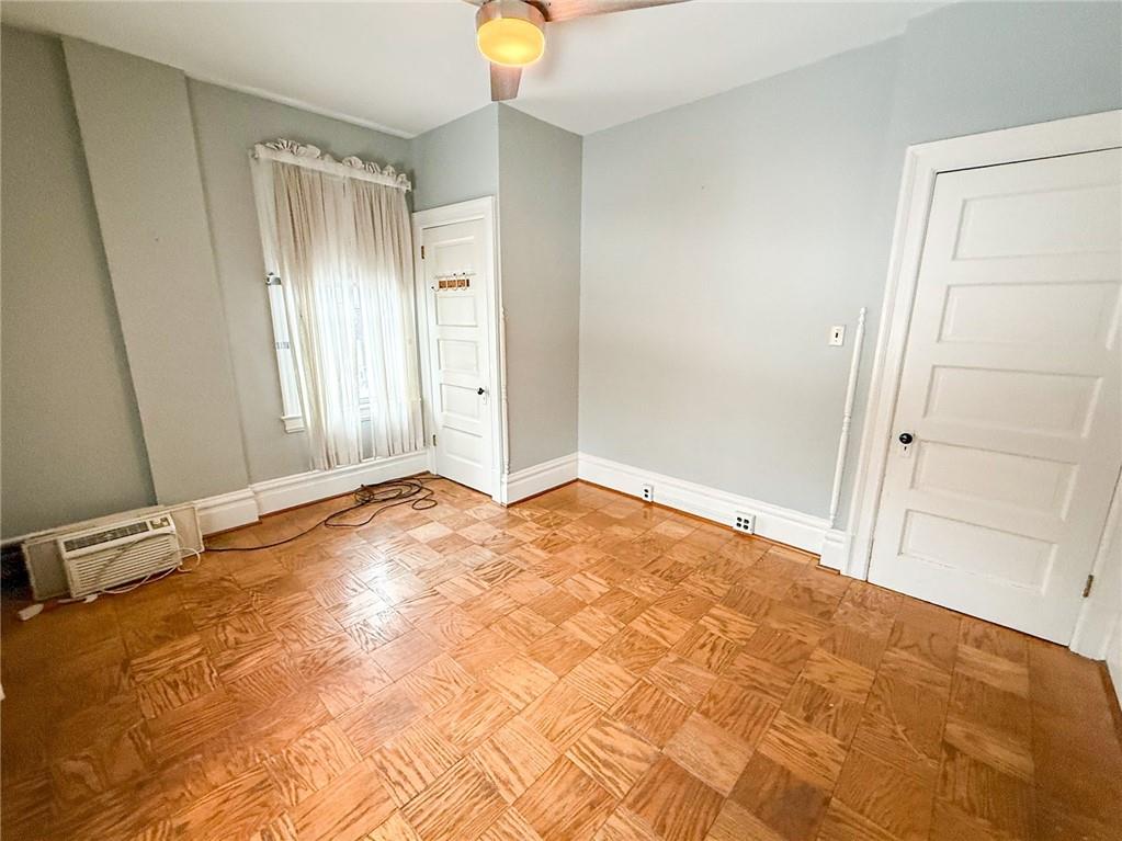 453 East Pearl Street Butler, PA 16001 - Photo 32 of 41