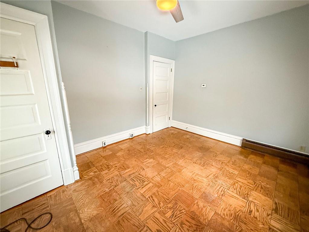 453 East Pearl Street Butler, PA 16001 - Photo 33 of 41