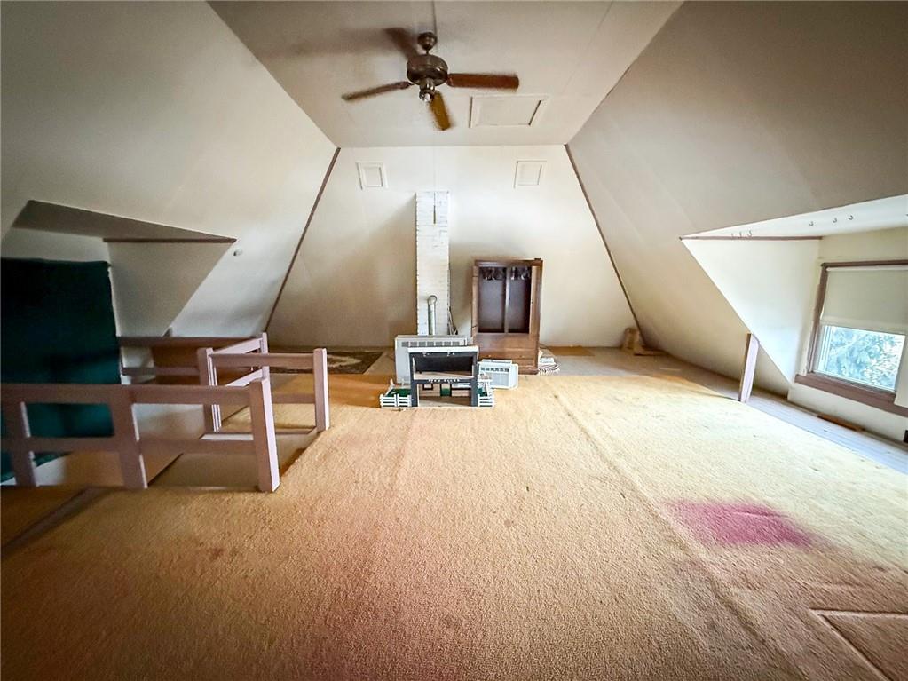 453 East Pearl Street Butler, PA 16001 - Photo 34 of 41