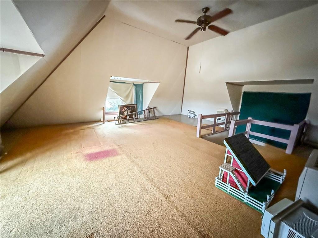 453 East Pearl Street Butler, PA 16001 - Photo 35 of 41