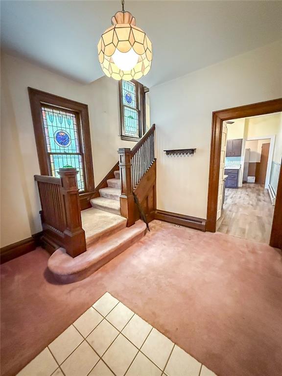 453 East Pearl Street Butler, PA 16001 - Photo 7 of 41