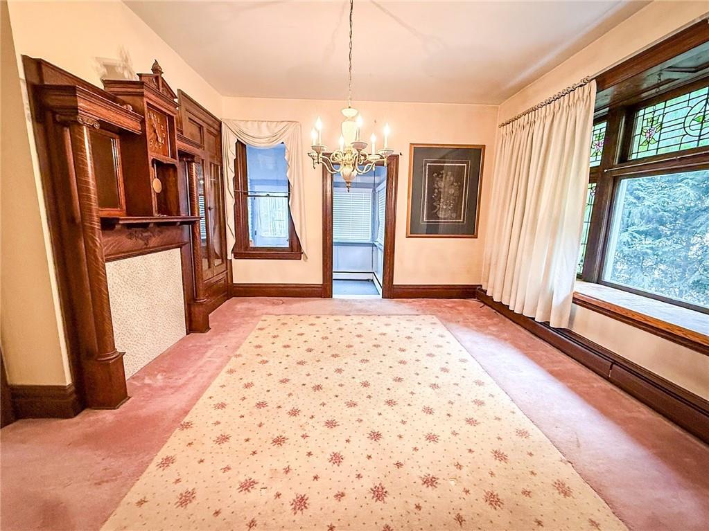 453 East Pearl Street Butler, PA 16001 - Photo 9 of 41