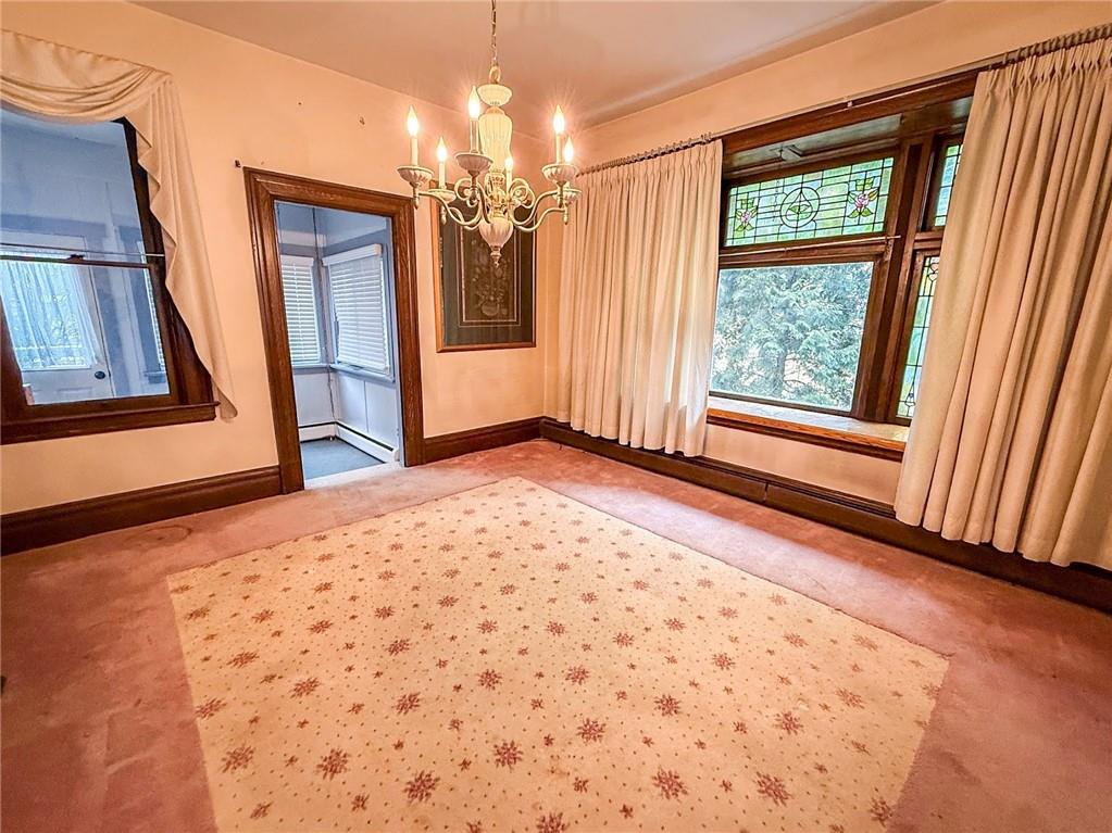 453 East Pearl Street Butler, PA 16001 - Photo 10 of 41