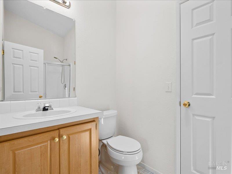 8173 Willow Street Windsor, CA 95492 - Photo 30 of 47