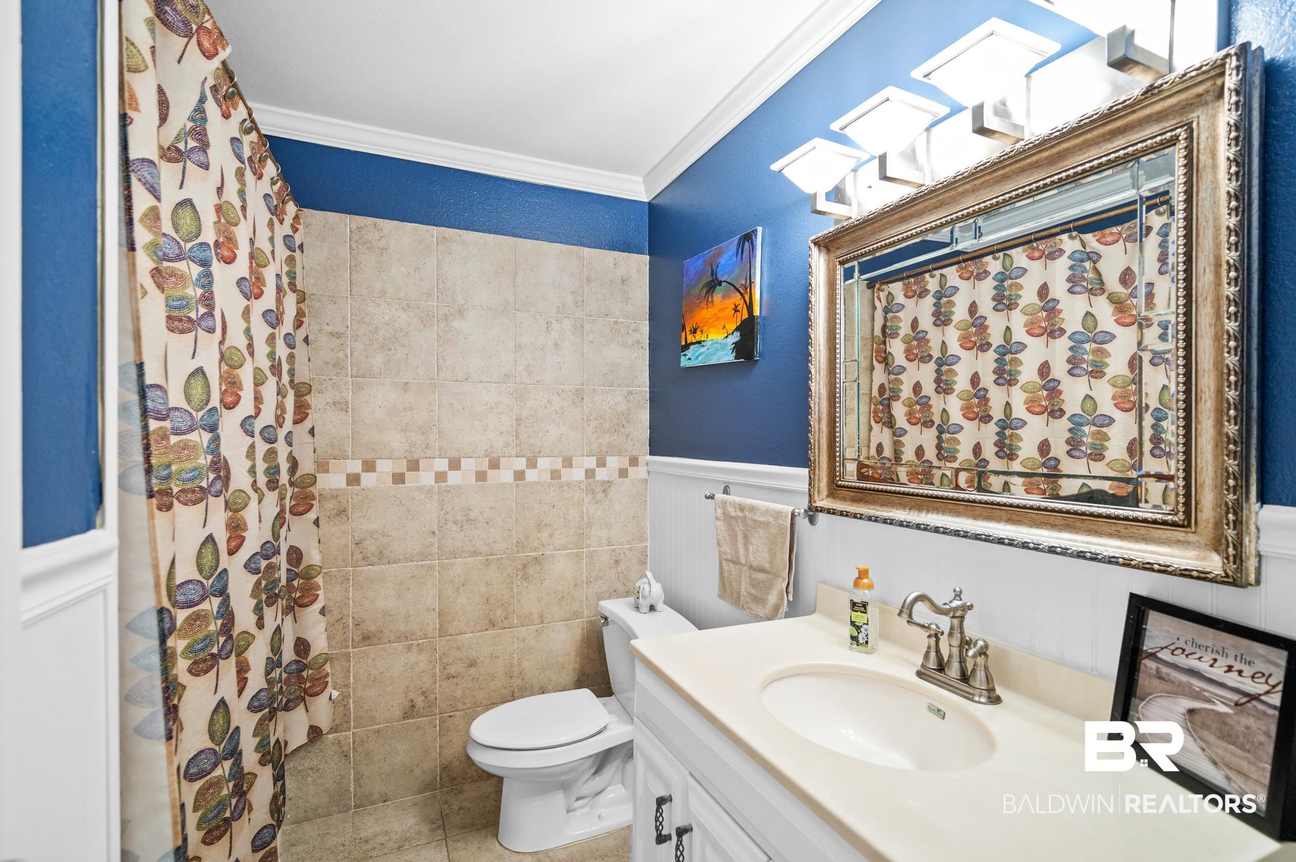 127 Fairway Drive Daphne, AL 36526 - Photo 15 of 26