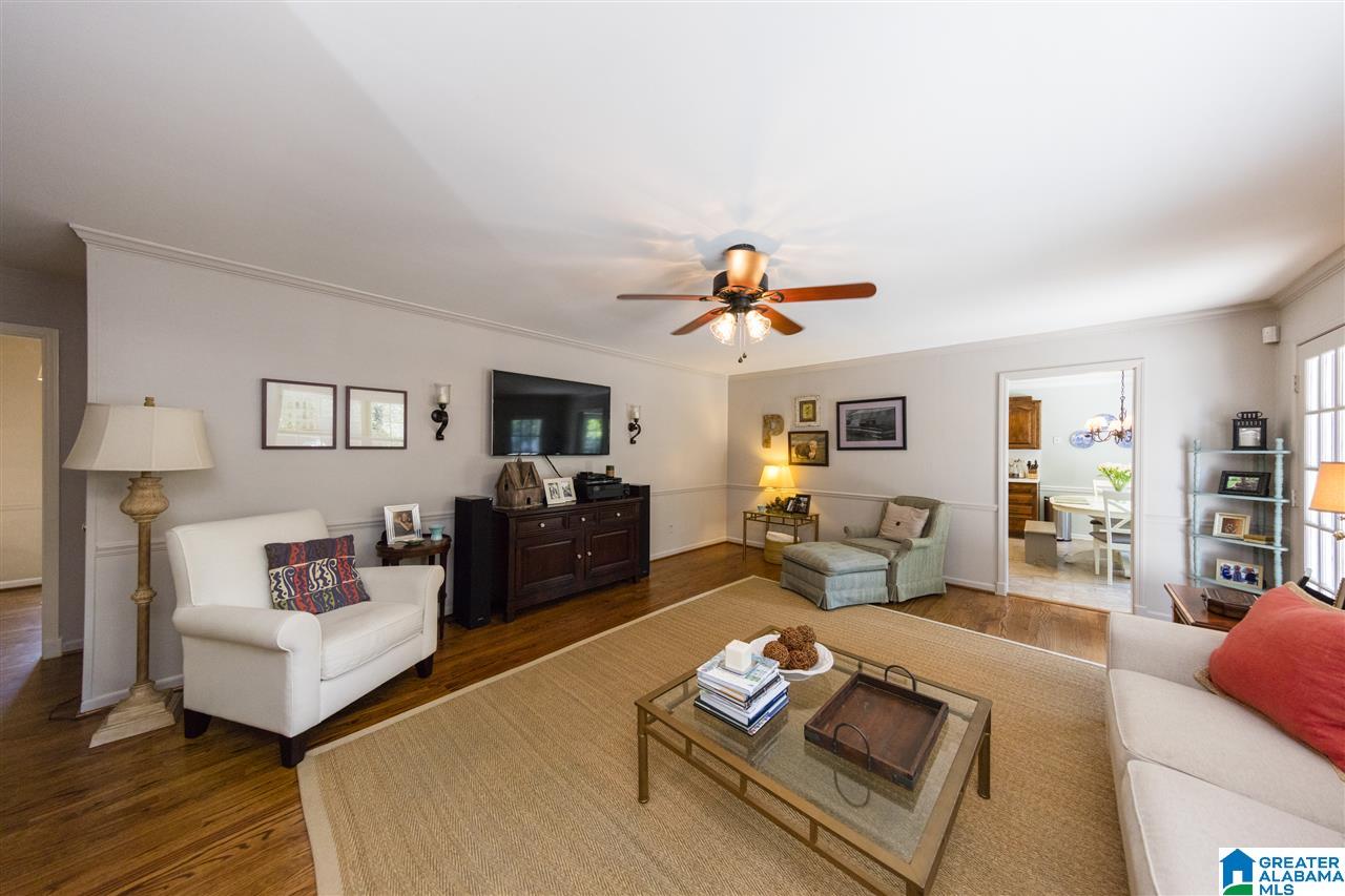 3408 Charter Road Birmingham, AL 35243 - Photo 24 of 46